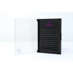 EndureLash® RAPID DIY Singles Trays