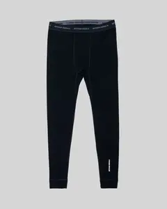 Beyond Medals Merino Baselayer Bottom