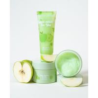 Apple-solutely For You