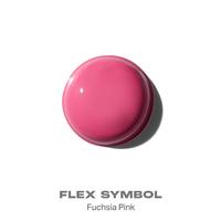 Flex Symbol
