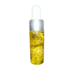 Snake shed (no animal cruelty) a powerful magical tool — best used when you want to transform, protect, reverse harm, or draw deep primal energy. As with all magic, your intention, respect, and personal connection to the item matter more than the ritual