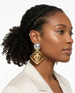 Eos Ear Cuff