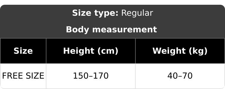 Sexy High Waist Women's Fishnet Panty-Hose, Fishnet Stockings, Underwear Pantyhose