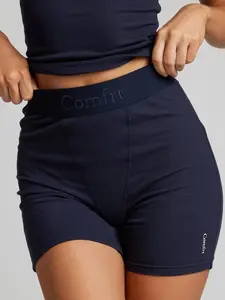 Comfrt | Rib Contour Boxer