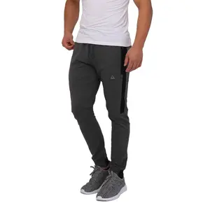 Infinite Flex Jogger - (Tall Fit)