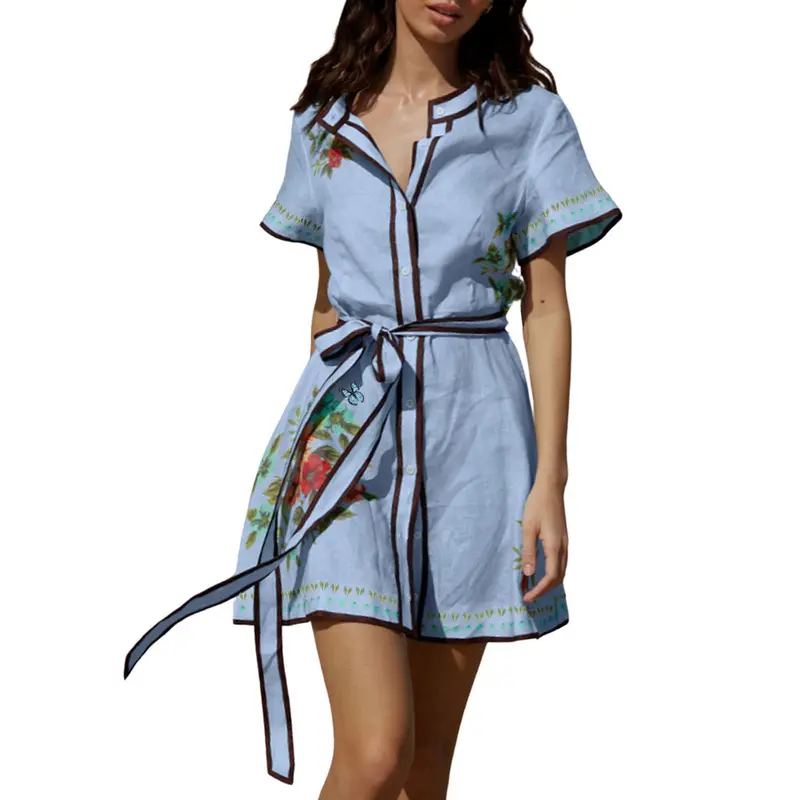 Boohoo bandeau dress - TikTok Shop Boohoo bandeau dress - TikTok Shop