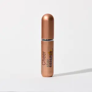 Star Essence Cheer Aromatherapy Inhaler