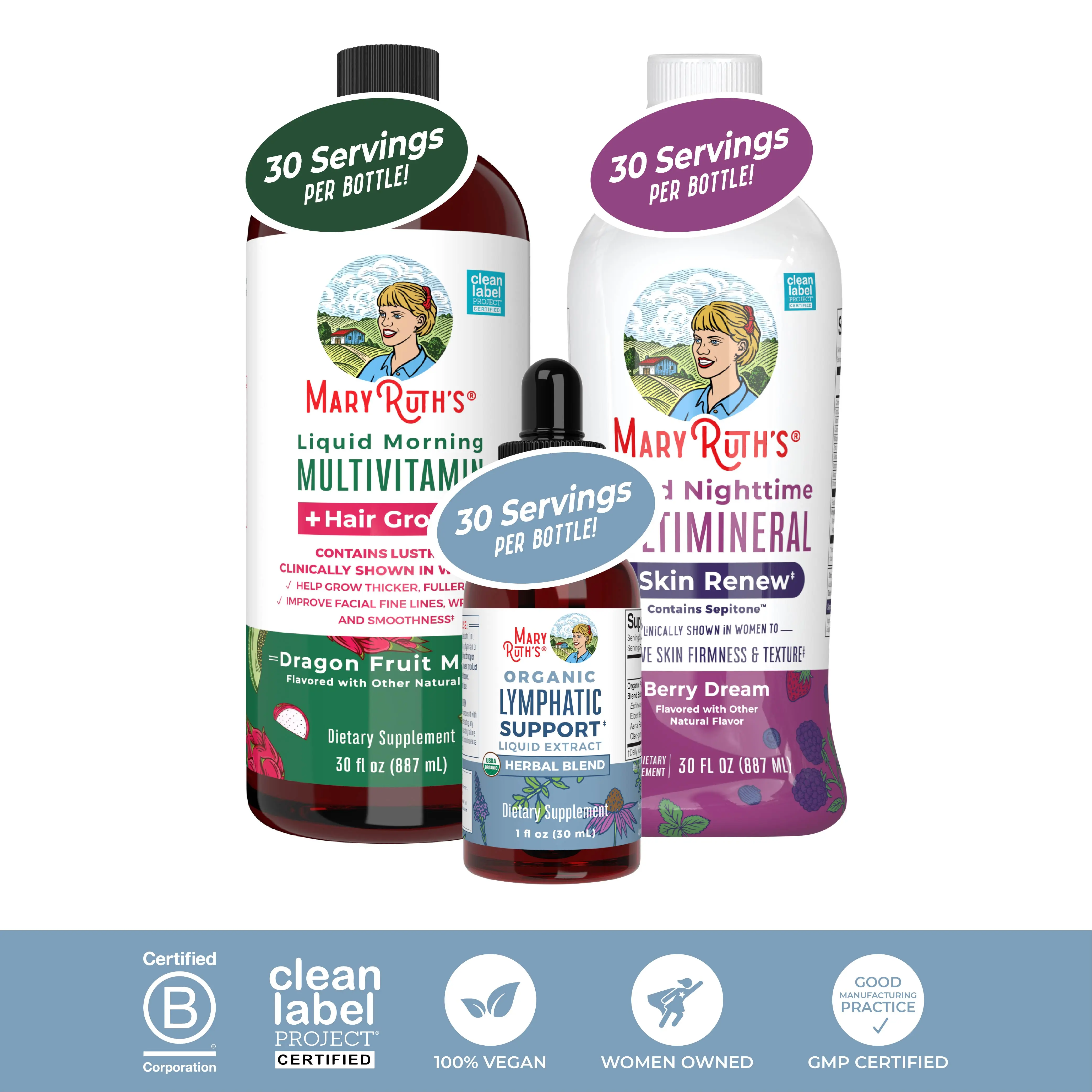 LYM-LMM-DFM-30oz-LNM-SR-30oz-Bundle