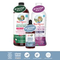 LYM-LMM-DFM-30oz-LNM-SR-30oz-Bundle