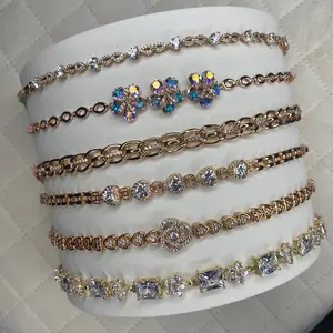 Night Out Women Bracelets