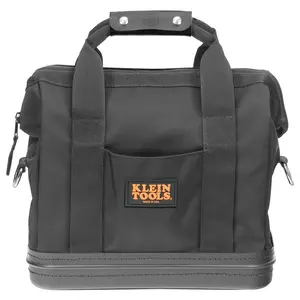 Klein Tools 5200-15 15-Inch Tool Bag