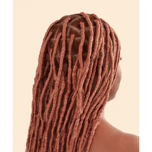 braidbetter in Spice