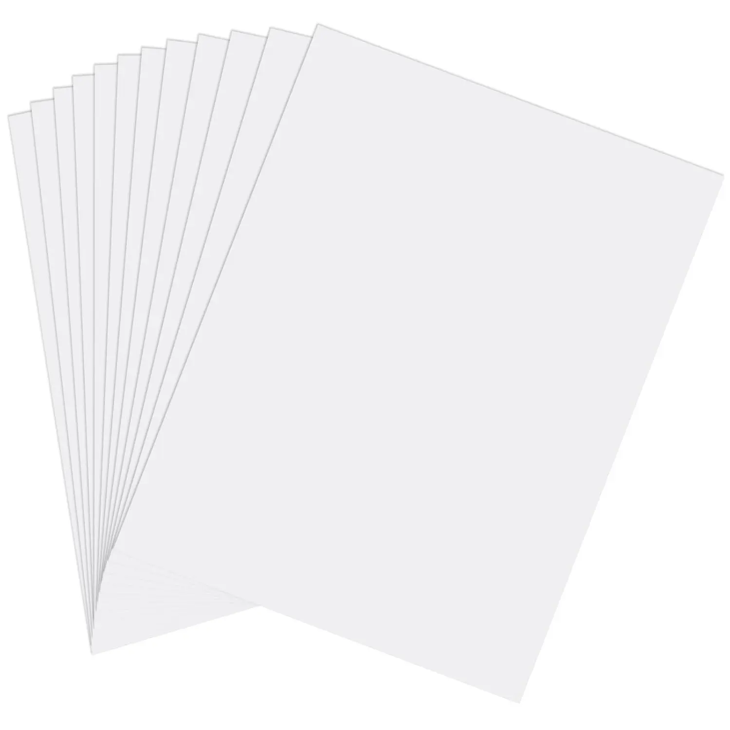 Vinyl Siding Repair Kit, 12 count Vinyl Siding Repair Patch PVC Vinyl Siding Patch Kit Vinyl Fence Repair Kit for House Easy Installation Repair Solution (4.75 X 6.3 inch)