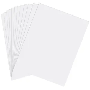Vinyl Siding Repair Kit, 12 count Vinyl Siding Repair Patch PVC Vinyl Siding Patch Kit Vinyl Fence Repair Kit for House Easy Installation Repair Solution (4.75 X 6.3 inch)