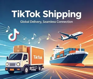 Favorite Products & Store | Priority Packaging & Dispatch | Please Contact Customer Service /