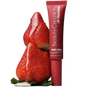 Beauty Creations Lip Treatment & Tint