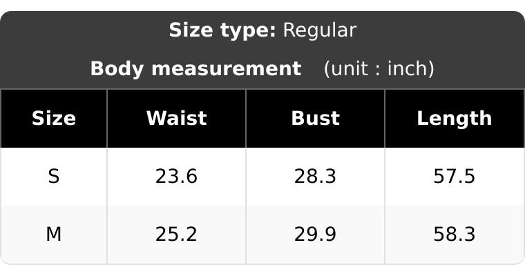 Women's 1-Piece Fitted Yoga-to-Workout Jumpsuit, Halter V-Neck, Lace Trim, Cutout Back, Stretch Tummy Control, Flare Leg Bodycon Sport Overalls