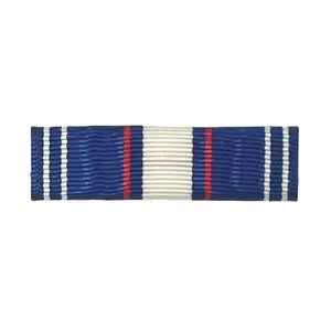 U.S. Army Recruiting Ribbon (each)