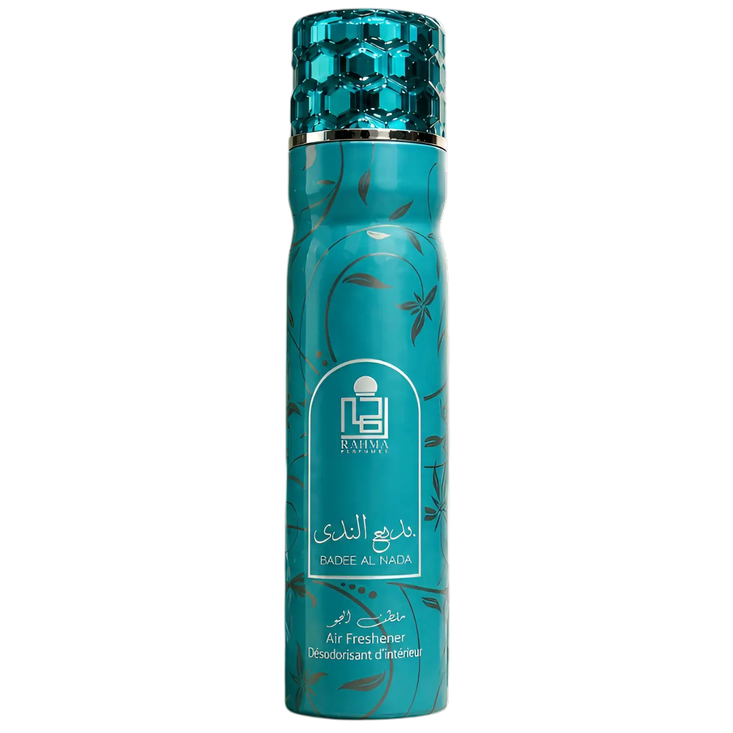 Badee Al Nada by Rahma Air Freshener, 10.1 oz