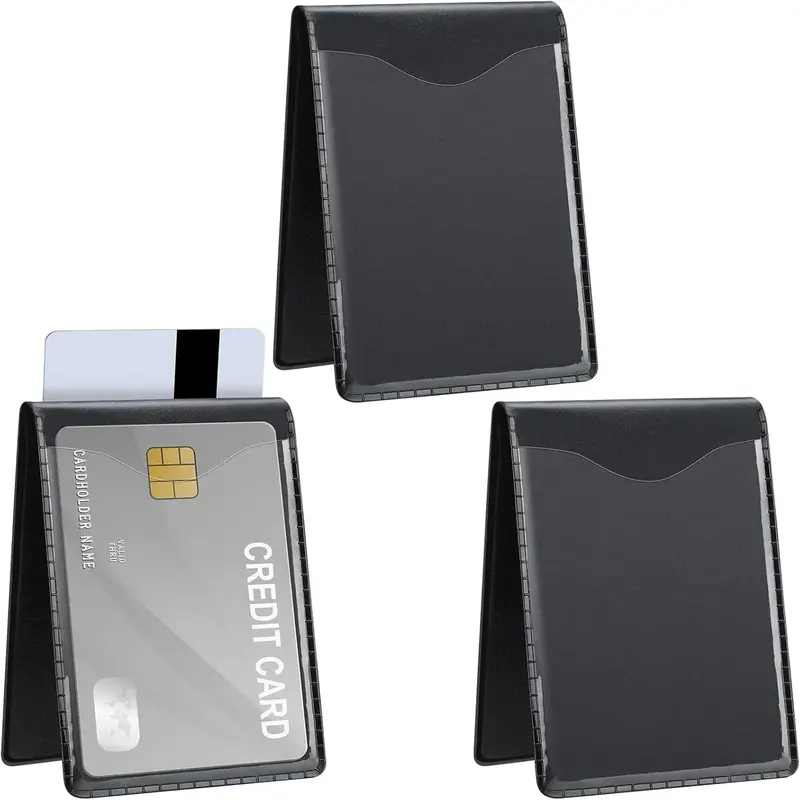name badge holders office depot - TikTok Shop name badge holders office depot - TikTok Shop