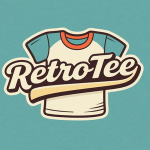 RetroTee