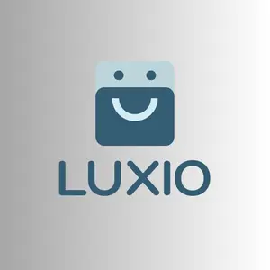 Luxio