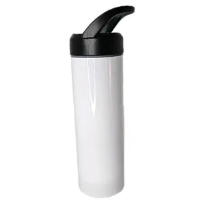 20oz Customize Your Water Bottle