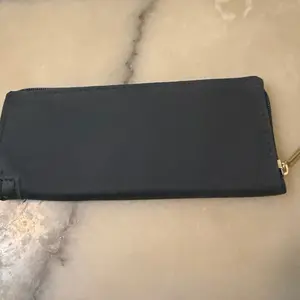 Rooster Wallet Collectibles For 12 Pcs/ Cartera Para Gallos Para 12piezas