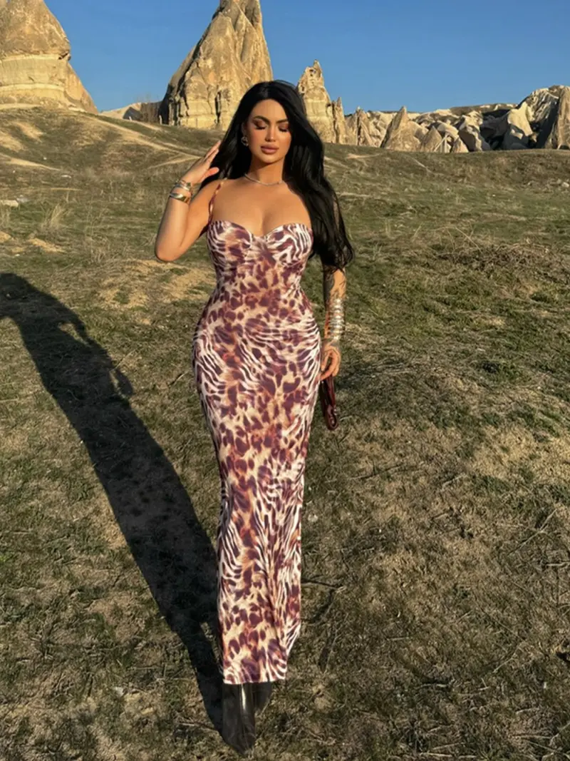 bra for halter dress - TikTok Shop