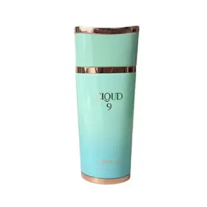 Armaf Cloud 9 M EDP, 3.4oz Single Item Men's Fragrance
