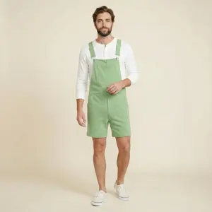 Swovie Shorts | Cozy One-Piece Loungewear | Limited Edition Colors