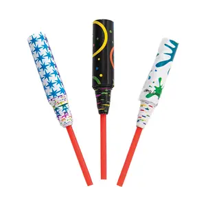 Mini Chinese YoYos - 24 Pc.