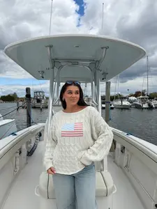 American Sweater