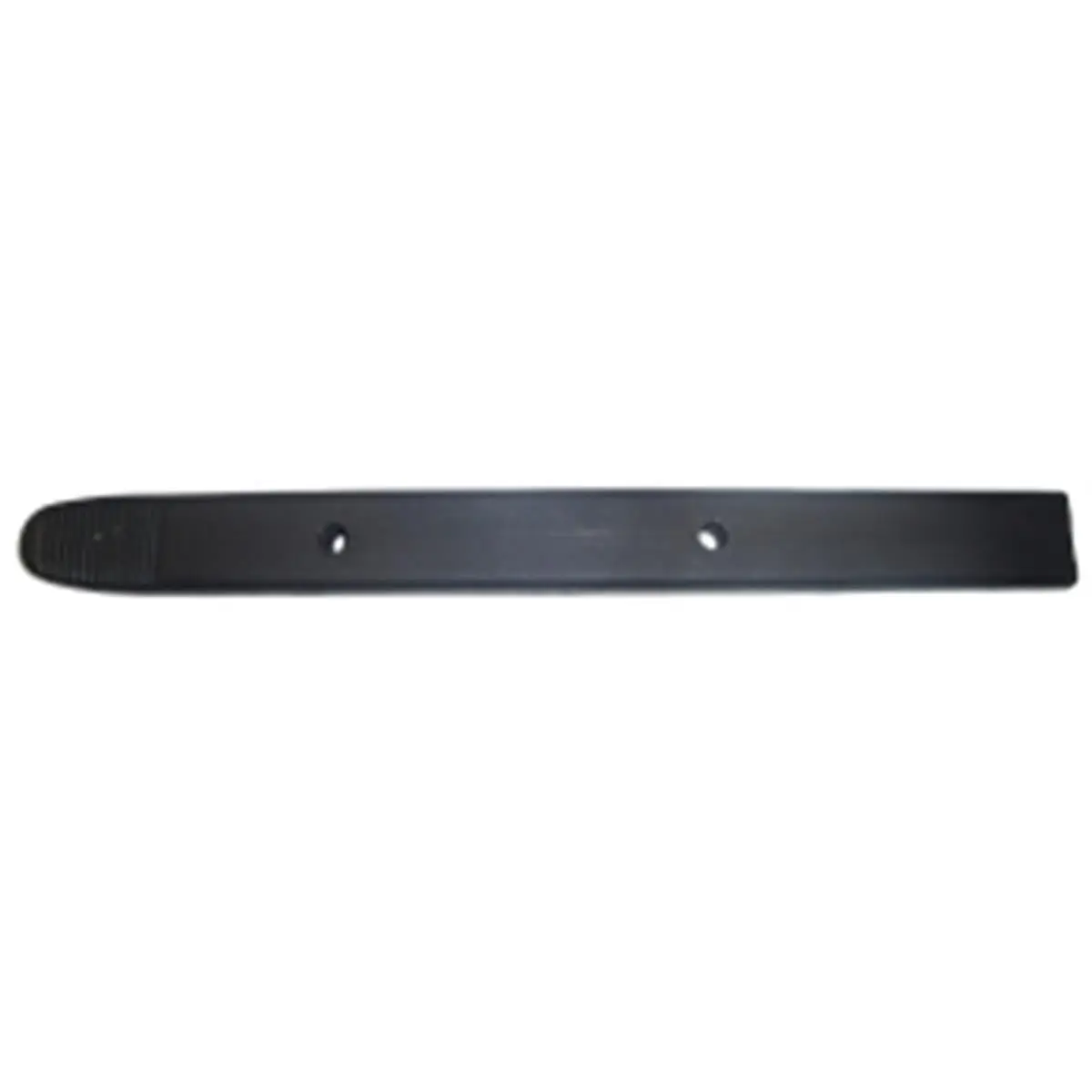 212 MAIN TC11400098 Replacement Tool Sleeve, High-Quality Modern Design, Dependable Protective Cover, 13.5-inch Length (13 1/2 inches), Long Socks, Bead Lift, Length 13.5", 13.5 In.