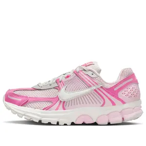 (WMNS) Nike Air Zoom Vomero 5 'Hyper Pink' IM2404-645