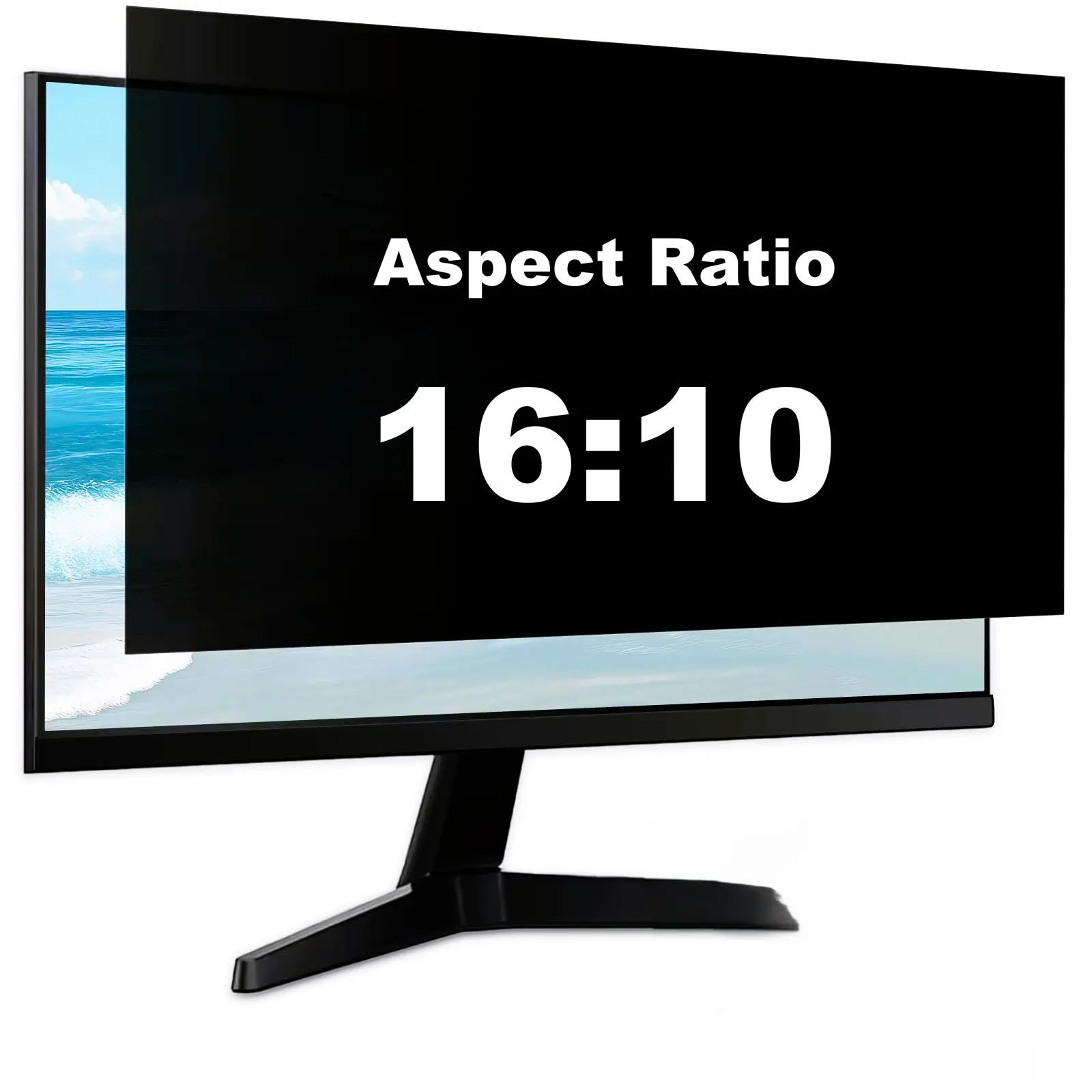 16:10 Full Protection