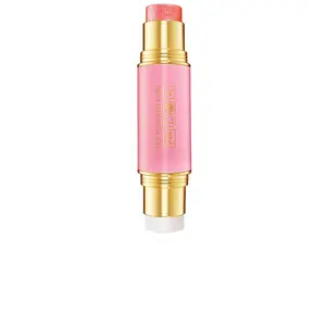 PAT McGRATH LABS Skin Fetish: Xtreme Highlighter + Balm Duo Cyber Lotus in Cyber Lotus