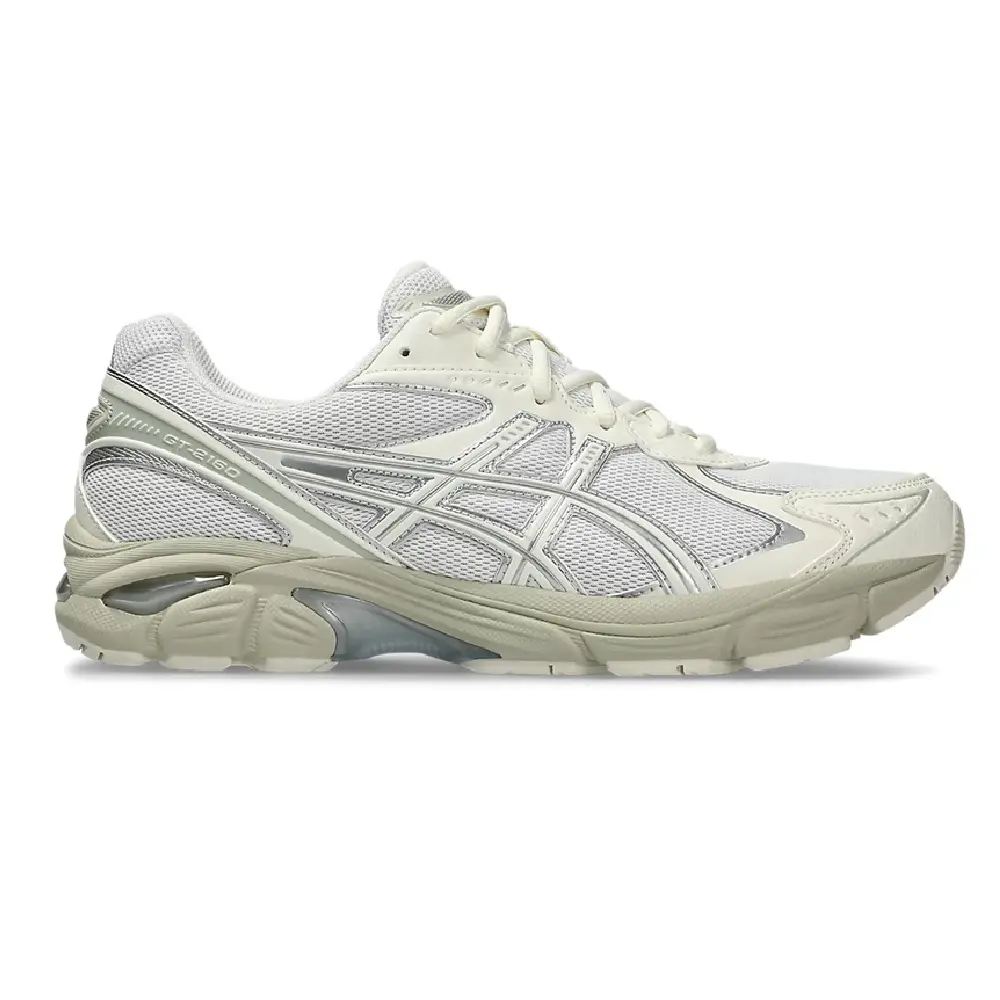 Men's ASICS GT-2160 White/Cream (1203A320-113)