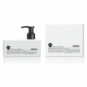 Lumiere d’hiver Body Lotion 8.5oz