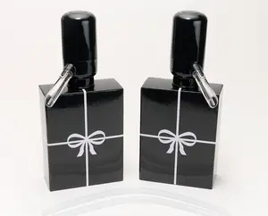 Set of 2 Automatic Wine Dispenser & Aerator