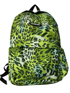 Durable Colorful Backpack - Acelerator Durable Colorful Backpack - Acelerator