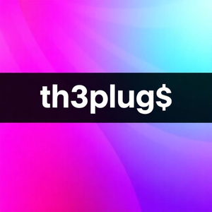 Th3plug$