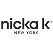 Nicka K New York
