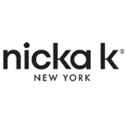 Nicka K New York