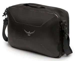 Osprey Packs Transporter Laptop Tote 20