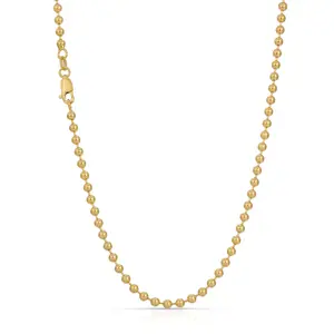 3.0MM Ball Chain