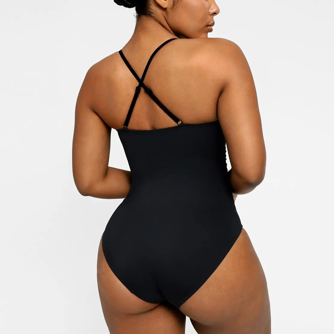 What Size Is 14 In Bathing Suit at David Daigle blog What Size Is 14 In Bathing Suit at David Daigle blog