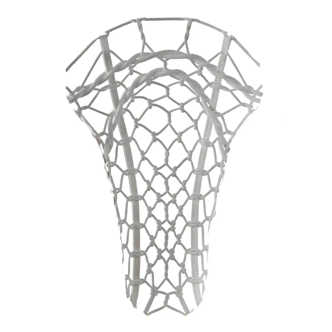 STX Lock Pocket Piece