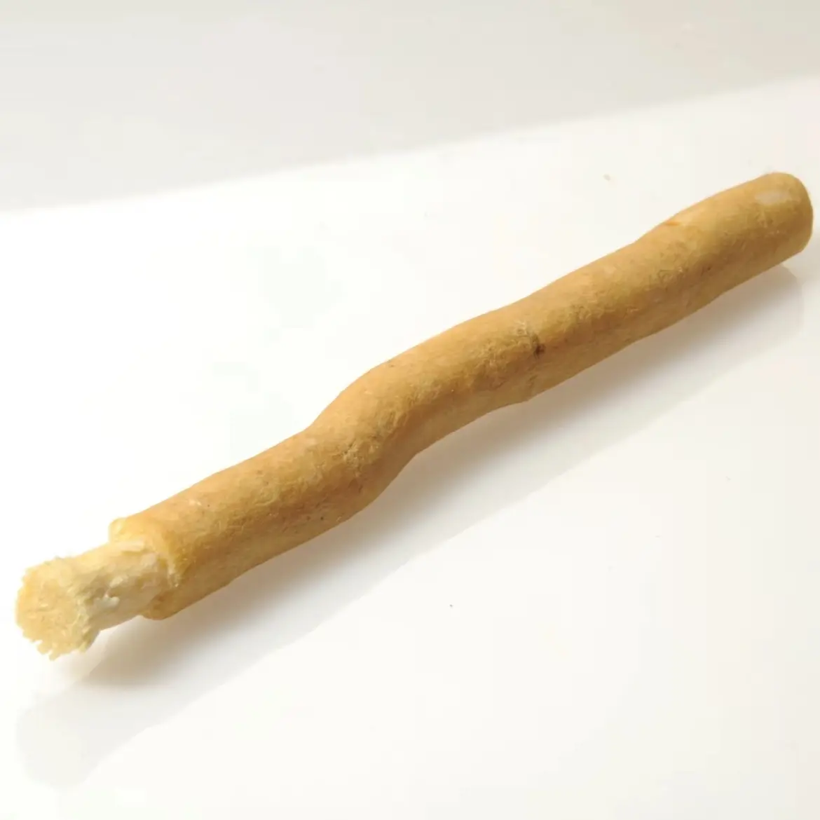 Muslim Nova Siwak Toothbrush Muslim Nova Siwak Toothbrush