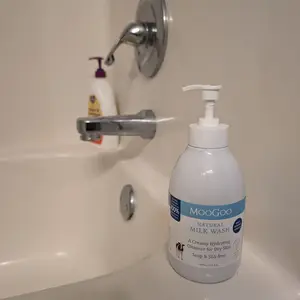 review image 8